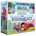 KESS One Piece: Escape from Egghead Island