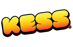 KESS