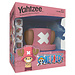 HASBRO GAMING Yahtzee: One Piece (Chopper)