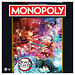 HASBRO GAMING Demon Slayer Monopoly