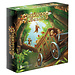 Sherwood Bandits: Big Box