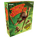 Goliath Jumpin' Monkeys (Refresh)
