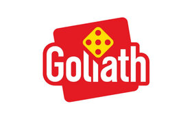 Goliath