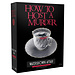 CRYPTOZOIC ENTERTAINMENT How to Host a Murder: Watersdown Affair
