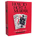 CRYPTOZOIC ENTERTAINMENT How to Host a Murder: Chicago Caper