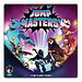 Jump Masters!