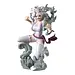 Bandai/Namco One Piece Grandista-Jewelry Bonney-
