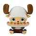Bandai/Namco One Piece Big Sofvimates Chopper Figure