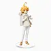 Sega: the Promised Neverland - Emma Spm Figure