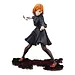 Bandai/Namco Good Smile Company: Haikyuu!! - Pop Up Parade Kenma Kozume