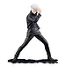 Bandai/Namco Kotobukiya Artfx J: Jujutsu Kaisen 0: the Movie - Satoru Gojo 1/8 Scale Figure