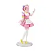 Taito: Re:Zero Starting Life in Another World - Ram (Nurse Maid Ver.) Figure