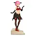Bandai/Namco Banpresto: Re:Zero Starting Life in Another World - Espresto Ram (Monster Motions Ver.)