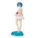Banpresto: Re:Zero Starting Life in Another World - Vol. 3 Serenus Couture Rem