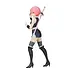 Sega: Re:Zero Starting Life in Another World - Ram (Kunoichi Tobi Ver.) Spm Figure