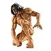 Good Smile Company: Attack On Titans - Pop Up Parade Eren Yeager: Attack Titan Ver.