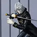 Tamashii Nations S.H. Figuarts: Cowboy Bebop - Vicious