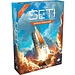 CGE SETI: Search for Extraterrestrial Intelligence - Space Agencies
