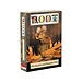LEDER GAMES ROOT: SQUIRES AND DISCIPLES DECK