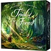 Rebel Studio Trial of the Forest
