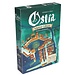 CRAFTY GAMES Ostia: Mariner Edition