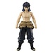 Bandai/Namco Demon Slayer: 5" Ultimate Legends Demon Slayer - Inosuke Hashibira without mask Figure