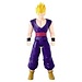 Bandai/Namco Dragon Ball Z: 12" Limit Breaker Series - Super Saiyan Gohan Figure