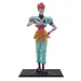 Super Figure Collection Hunter X Hunter Hisoka Morrow Sfc Collectible Pvc 7.5" Tall