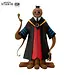Super Figure Collection Assassination Classroom - Brown Koro Sensei Sfc Collectible