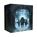 Nemesis Retaliation Core Box