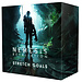 Nemesis Retaliation Stretch Goals Box