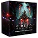 Nemesis: The Sangrevores