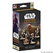 Fantasy Flight Star Wars: Legion – Jedi Council