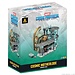 Atomic Mass Games Marvel: Crisis Protocol – Cosmic Motherlode Terrain Pack