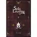 Solo Leveling, Vol. 2 (Novel)