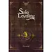 Solo Leveling, Vol. 1 (Novel)