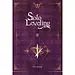 Solo Leveling, Vol. 3 (Novel)