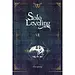 Solo Leveling, Vol. 7 (Novel)