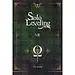 Solo Leveling, Vol. 8 (Novel)