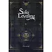Solo Leveling, Vol. 5 (Novel)