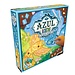 Space Cowboys Azul Kids