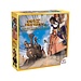 Colt Express: Couriers & Armored Train