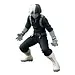 My Hero Academia - Banpresto World Figure - Colosseum Modeling Academy - Super Master Stars Piece - the Shoto Todoroki - the Tones