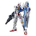 Bandai/Namco Gundam: Full Mechanics: 1/100 Gundam Aerial