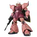 Bandai/Namco Gundam: Master Grade: 1/100: Char's Gelgoog Ver. 2.0