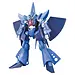 Bandai/Namco Gundam: High Grade: Universal Century: 1/144: Hambrabi