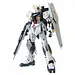 Bandai/Namco Gundam: Master Grade: 1/100: VGundam: Ver. Ka