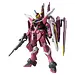 Bandai/Namco Gundam: Master Grade: 1/100: Justice Gundam