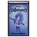 RAVENSBURGER Disney Villainous: Success At Any Cost