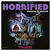 RAVENSBURGER Horrified: Dungeons & Dragons: Ravenloft
